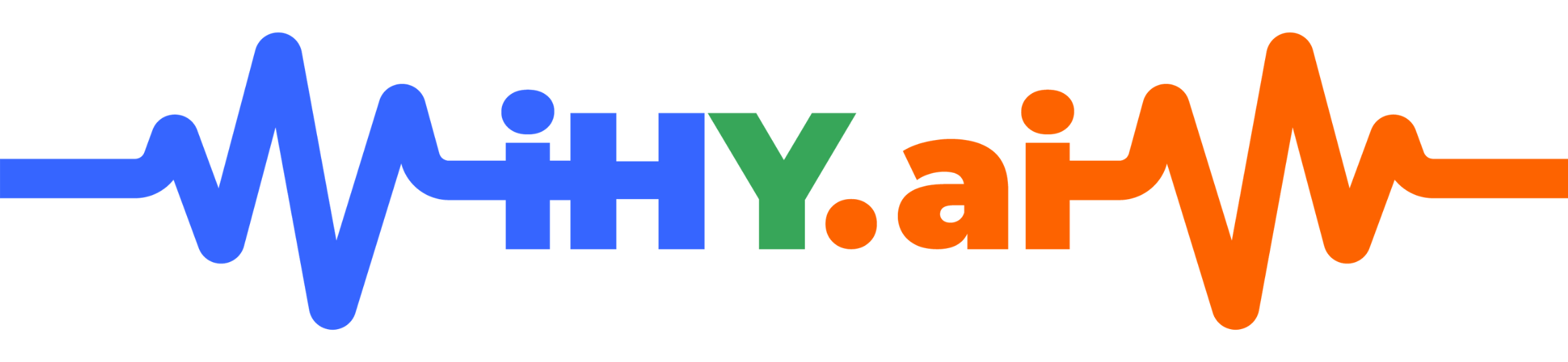 WIHY.ai